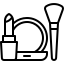Lasor Procedures